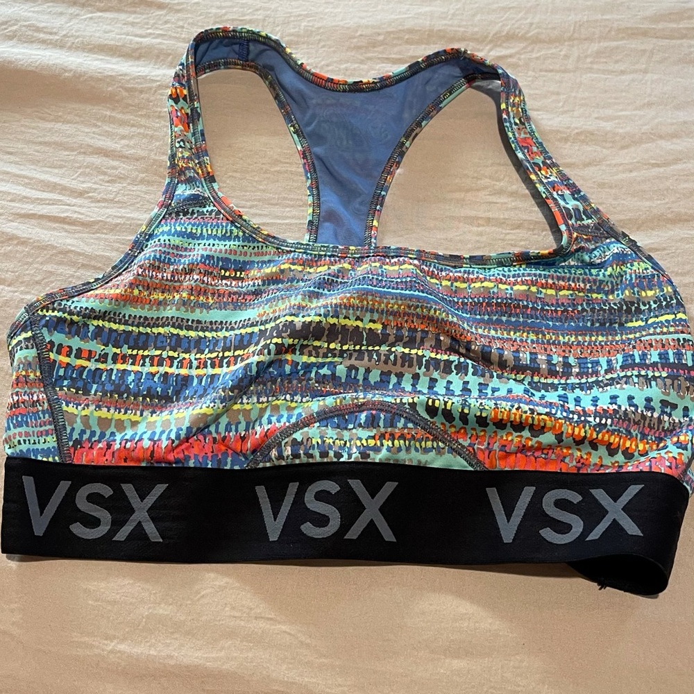 New Workout Clothes!! - Picture 3 of 8